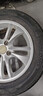 玲瓏輪胎汽車(chē)輪胎195/60R15 88V 玲瓏臻選 HD 適配大眾捷達/豐田卡羅拉 曬單實(shí)拍圖