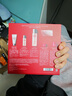SK-IIsk2神仙水精華護膚套裝sk-ii抗皺緊致精華液情人節禮物送女友 SK-II全明星晶透隨行裝 曬單實(shí)拍圖