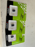 金士頓（Kingston）64GB TF（MicroSD） 存儲卡 U1 A1 V10 內存卡 讀速100MB/s 適配無(wú)人機/運動(dòng)相機/switch/監控 曬單實(shí)拍圖