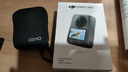 大疆 DJI Osmo 360 8K高清全景運動(dòng)相機內置存儲防抖防水摩托車(chē)騎行潛水滑雪旅行手持Vlog攝像機 曬單實(shí)拍圖
