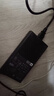 聯(lián)想（Lenovo） 拯救者R9000 Y9000 Y9000P 300W電源適配器充電器20V 15A電源線(xiàn) ThinkPadP70 P71 P15 T15 電源 曬單實(shí)拍圖