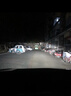 科浦仕（KEPUSHI）適用汽車(chē)LED大燈D5S氙氣燈車(chē)燈平替改LED車(chē)燈泡遠光近光前大燈 曬單實(shí)拍圖