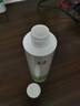 玉澤（Dr.Yu）舒緩多效柔膚水 敏感肌適用 緩解干燥緊繃刺痛 0添加保濕水200ml 曬單實(shí)拍圖
