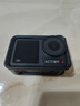 大疆 DJI Osmo Action 4靈眸運動(dòng)相機摩托車(chē)山地公路騎行潛水防抖戶(hù)外vlog便攜式4k旅游 曬單實(shí)拍圖