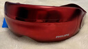 飛利浦（PHILIPS）美眼寶【重磅新品】眼部按摩儀器護眼儀蒸汽眼罩霧化按摩干潤眼送女友老婆父母新年年貨禮物5204E 曬單實(shí)拍圖