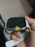 蘋(píng)果Apple 華為 榮耀 三星 小米 小天才 一加iQOO OPPO vivo 高馳 二手智能手表 小米手表 曬單實(shí)拍圖