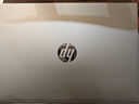 惠普（HP）戰66 14英寸25高性能輕薄筆記本電腦英特爾酷睿二代Ultra5 225H 32G 1T 2.5K 1年上門(mén)【國家補貼】 曬單實(shí)拍圖