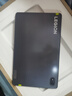 聯(lián)想（Lenovo） 拯救者Y700 8.8英寸 2022款 游戲學(xué)習影音娛樂(lè )平板 二手聯(lián)想平板電腦 鈦晶灰 12G+256G 曬單實(shí)拍圖
