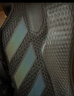 阿迪達斯 男女 休閑系列 EDGE GAMEDAY SHOES 跑步鞋 IF0585  42碼 UK8碼 曬單實(shí)拍圖