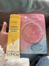 旁氏（POND'S）米粹潤澤保濕潔面乳120g 氨基酸洗面奶男女去角質(zhì) 曬單實(shí)拍圖