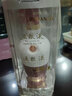 五糧液【年貨搶先購】 1618濃香型白酒52度 52度 500mL 2瓶 曬單實(shí)拍圖
