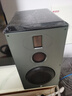 惠威（HiVi）H6家庭影院音響 三分頻監聽(tīng)音箱多媒體有源HiFi音箱無(wú)線(xiàn)藍牙音箱家用客廳音響 h6 曬單實(shí)拍圖
