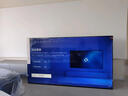 FFALCON雷鳥(niǎo)鶴6 26款 75英寸 萬(wàn)象分區QD-MiniLED1300nits 高階VA安橋音響288Hz高刷 平板游戲電視75R69A 曬單實(shí)拍圖