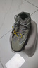 阿迪達斯YEEZY500花崗巖椰子男女中性高幫休閑鞋GY0393 38.5碼 曬單實(shí)拍圖