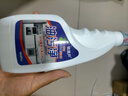 油污凈廚房去油污強力清洗劑抽油煙機清潔去重油漬神器鍋底泡沫款 1瓶 曬單實(shí)拍圖