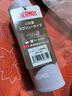 膳魔師（THERMOS）保溫杯兒童男女士便攜口袋水杯咖啡杯150ml JOJ-151 PAPL 曬單實(shí)拍圖