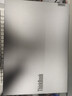 ThinkPad【國家補貼15%】聯(lián)想ThinkBook 16  銳龍處理器 16英寸2.5K屏幕 學(xué)生辦公輕薄筆記本電腦 AMD 銳龍 7 8745H處理器 24G 1T 曬單實(shí)拍圖