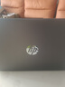 惠普（HP）銳14 AMD銳龍 14英寸輕薄筆記本電腦(八核R7-7730U 16G 1TB 指紋 一年上門(mén))【國家補貼】 曬單實(shí)拍圖