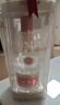 五糧液 普五八代 濃香型白酒 52度 500ml 單瓶 官方授權 酒廠(chǎng)直供 曬單實(shí)拍圖