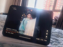 Apple/蘋(píng)果 iPad11英寸 A16芯片2025年款 平板電腦  學(xué)習娛樂(lè )辦公平板 藍色 256G WLAN版 曬單實(shí)拍圖