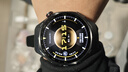 華為（HUAWEI）【咨詢(xún)享優(yōu)惠】華為WATCH GT 6 Pro手表運動(dòng)智能玄璣感知系統ECG心電分析21天長(cháng)續航AX5Pro 46MM曜石黑【送限定星辰禮盒】 曬單實(shí)拍圖