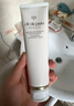 肌膚之鑰（CPB）【達人專(zhuān)享】?jì)舨蓾嵜娓?25ml(濕潤型)滋潤新年禮物送女生 曬單實(shí)拍圖