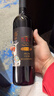 高斯比30年老樹(shù)玫瑰蜜干紅葡萄酒750mL*6瓶云南彌勒東風(fēng)莊園紅酒葡萄酒 30年樹(shù)齡葡萄酒 750mL 6瓶 曬單實(shí)拍圖