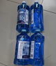 藍星汽車(chē)玻璃水-30度 2L*2瓶 冬季防凍強力去油膜去污雨刮水四季通用 曬單實(shí)拍圖