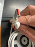 倍思Type-c數據線(xiàn)6A超級快充100W/88W/66W/40W華為榮耀充電線(xiàn)適用小米安卓手機平板Pura80/Mate70/60 曬單實(shí)拍圖