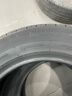 佳通輪胎(Giti)輪胎185/65R15 88H  221 原配標志301 適配 愛(ài)麗舍/軒逸 曬單實(shí)拍圖