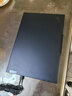 ThinkPad P1隱士 2026 Gen8 T1g AI PC 16英寸輕薄設計師高性能商務(wù)辦公移動(dòng)圖形工作站筆記本電腦聯(lián)想ibm Ultra9-285H RTXPro2000 4K 升級配置丨32G內存 2TB固態(tài) 曬單實(shí)拍圖