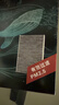 博世（BOSCH）活性炭空調濾芯濾清器0986AF4561適配馬自達3昂克賽拉/CX-5等 曬單實(shí)拍圖