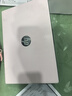 惠普HP星Book Pro14電腦包輕薄辦公筆記本電腦包14/15.6英寸單肩 粉紅色hp白標 +同色肩帶 14英寸 曬單實(shí)拍圖