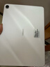 OPPO Pad Air5 國家補貼 12.1英寸平板電腦 超流暢ColorOS 8GB+128GB 星光粉 辦公學(xué)習游戲娛樂(lè )平板 曬單實(shí)拍圖