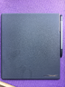 漢王（Hanvon）【新品】手寫(xiě)電紙本N10Pro二代10.3英寸電子書(shū)閱讀器墨水屏電紙書(shū)筆記本智能辦公本平板電腦128G 曬單實(shí)拍圖