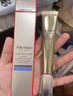 資生堂悅薇純A小針管眼霜20ml修護緊致提拉塑顏生日禮物 小針管眼霜20g 曬單實(shí)拍圖