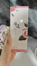 謝馥春花顏保濕水玫瑰花露爽膚水保濕補水 900ML【300ml*3+壓縮面膜10?！?曬單實(shí)拍圖