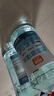 極旅防凍乙醇玻璃水-15度汽車(chē)去油膜去污蟲(chóng)膠鳥(niǎo)糞雨刮水冬季四季通用 曬單實(shí)拍圖