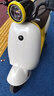 九號（Ninebot）電動(dòng)Q85c電動(dòng)摩托車(chē)智能長(cháng)續航電摩【門(mén)店自提】 到門(mén)店選顏色 曬單實(shí)拍圖