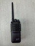 HaiWangXing海王星數字防爆對講機PD7000EX/8000EX化工廠(chǎng)加油站煤礦氫氣防爆 PD8000EX（數字防爆） 曬單實(shí)拍圖