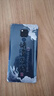 華為  HUAWEI Mate旗艦系列 80/70/60/XT/X7/X6/非凡大師/典藏系列 鴻蒙AI紅楓原色影像衛星通話(huà) 二手手機自營(yíng) 華為 Mate 20 X (4G版) 曬單實(shí)拍圖