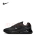 耐克（NIKE）2026年男子NIKE AIR MAX PHOENIX運動休閑鞋 FZ5307-004 41 曬單實拍圖