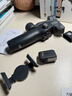 大疆 DJI Osmo Mobile 7P 全場(chǎng)景跟拍手機穩定器OM7P智能跟拍直播vlog防抖手持云臺折疊自拍桿拍攝神器 【全場(chǎng)景跟拍】標準版 官方標配 曬單實(shí)拍圖