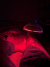 恒明醫療 醫用醫療紅外線(xiàn)理療燈特定電磁波烤電烤燈神燈家用L7觸屏款 曬單實(shí)拍圖