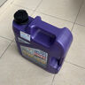 力魔（LIQUI MOLY） 德國進(jìn)口發(fā)動(dòng)機潤滑油雷神高科技合成機油5W-40 20964 4L 曬單實(shí)拍圖