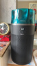 戴森（DYSON）【重磅新品】?jì)艋瘒姎鈾CHJ10空氣凈化器 高效除甲醛 母嬰級凈化 去除寵物異味年會(huì )禮品 HJ10黑色 曬單實(shí)拍圖