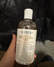 科顏氏（Kiehl's）經(jīng)典版金盞花爽膚水500ml 祛痘控油舒緩護膚品禮盒 新年禮物 曬單實(shí)拍圖