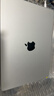 Apple蘋(píng)果Macbook pro系列 蘋(píng)果高端性能 二手筆記本電腦 設計剪輯 以質(zhì)檢報告為準 MacBook Pro 系列高端性能本 曬單實(shí)拍圖