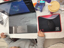 萬(wàn)利達補貼20%【intel英特爾16代屏 】2025筆記本電腦高性能輕薄本大學(xué)生設計辦公游戲手提電腦16G+512GB 曬單實(shí)拍圖