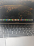 Apple Macbook Pro二手蘋(píng)果筆記本電腦超強M芯商務(wù)辦公娛樂(lè )設計剪輯開(kāi)發(fā)后期制作 99成新 19款13寸i7/16G-512G定制MV972 曬單實(shí)拍圖